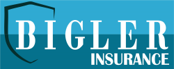 Bigler & Associates Insurance Agency